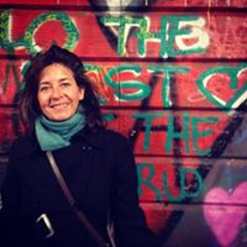 Gaela Lecourt Rosa S Stream On Soundcloud Hear The World S Sounds soundcloud