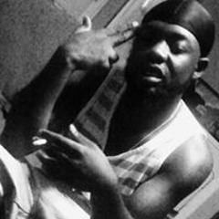 Toron Fbg Dot Thomas Jr.