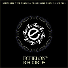 Echelon Records