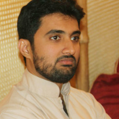 Gunahgar ummat (Naat)