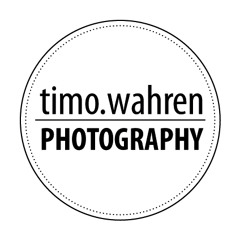 wahren photography