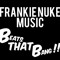 FrankieNukeMusic