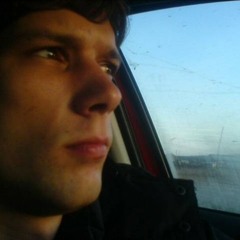 GrigoryK