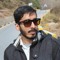 Muhammad Tariq Latif
