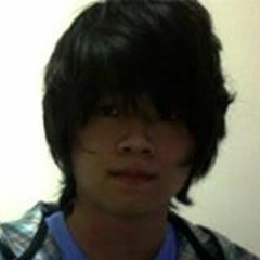Lucas Yoshida
