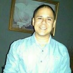 Francisco J. Napoleoni