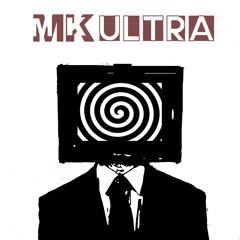 Mk-ültra