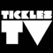 Ticklestv