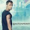 nish_5