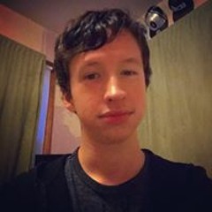 Tyler Korhonen