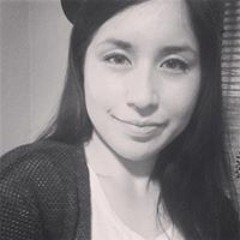 AlannahMandamin