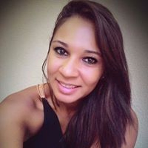 Janaina Silva’s avatar