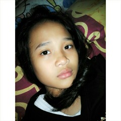 user852103659