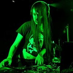 Lorena UltraSlamming