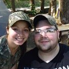 Anthony Onebeat McElrath