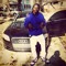 Lil Prodigy (LoudPack)