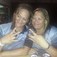 ReneeandShawn Broughton