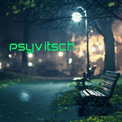 PsyVitsch
