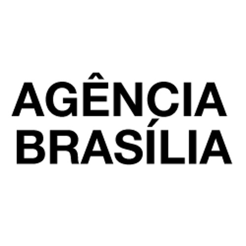 Agência Brasília