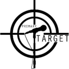 DetrimentalPrimaryTargets