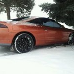 Miranda-Santos Jaime