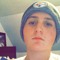 tylerr_french89