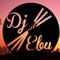Dj Eby