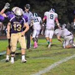 Robert Dooski Hinton