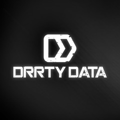 Drrty Data