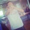 Faithn Millionzo