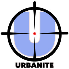 URBANITE