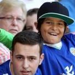 Thomas Lcfc Willmott