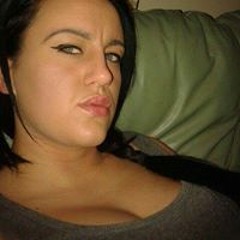 Kendal ✩ Podbury ✩