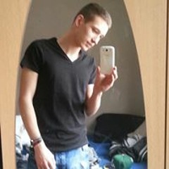 Kevin Lendr