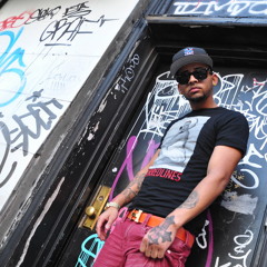 ZamNYC