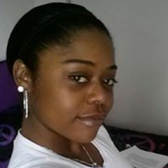 Janelle Nellz Maultsby