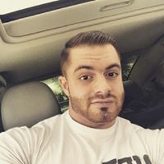 Sam Jasim