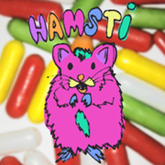 hamsti