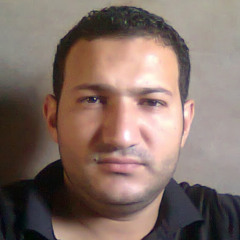 RASHED Zezo