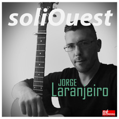 Jorges Dos Laranjeiro