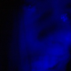 Axh An Sonn
