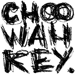 Choo-wah-key
