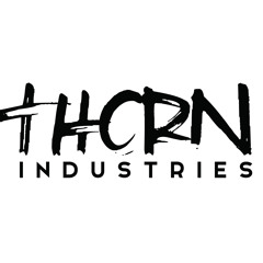 Thorn Industries