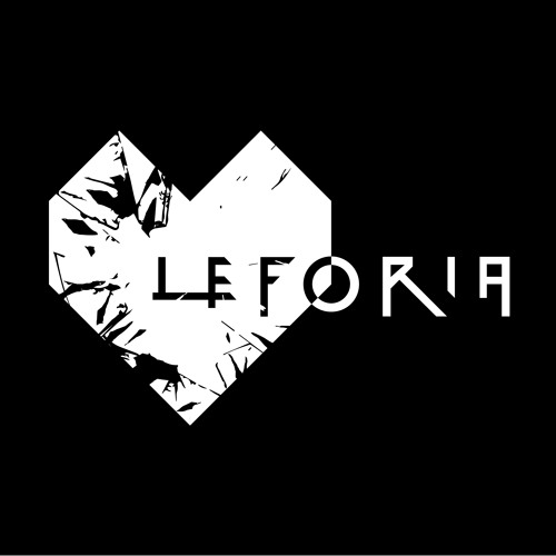 LEFORIA’s avatar
