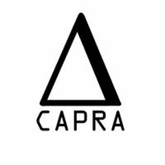 Capra Delta