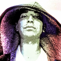Johnny Wnk