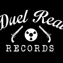 Duel Real Records