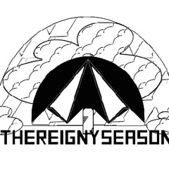 The Reigny Season