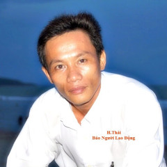 nhạc trữ tình