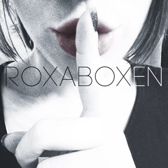 roxaboxen